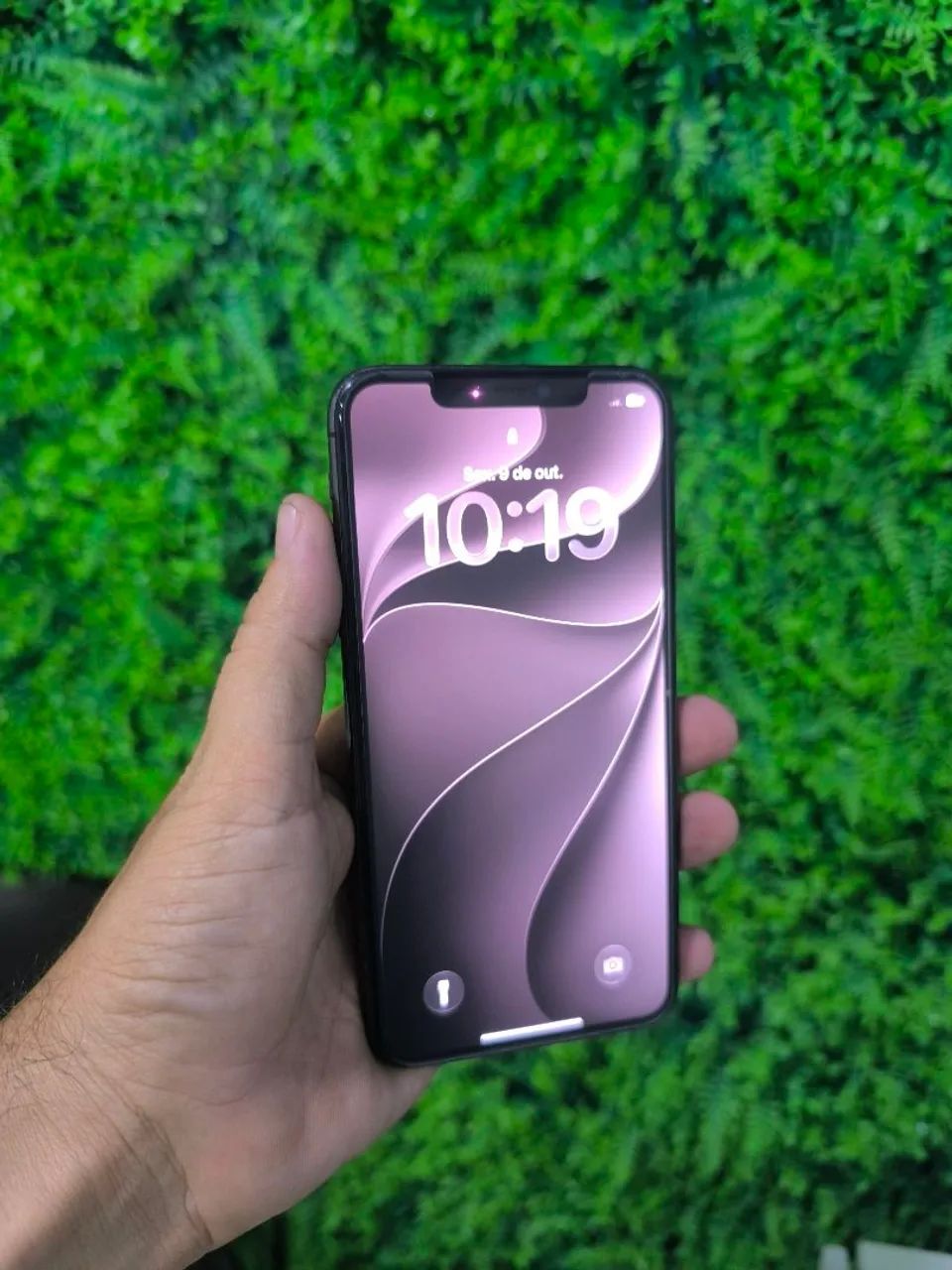 iPhone 11 pro Max  - Foto 3