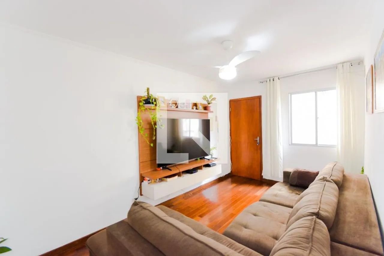 Apartamento à Venda - Macedo, 3 Quartos, 76 m2 - Foto 4