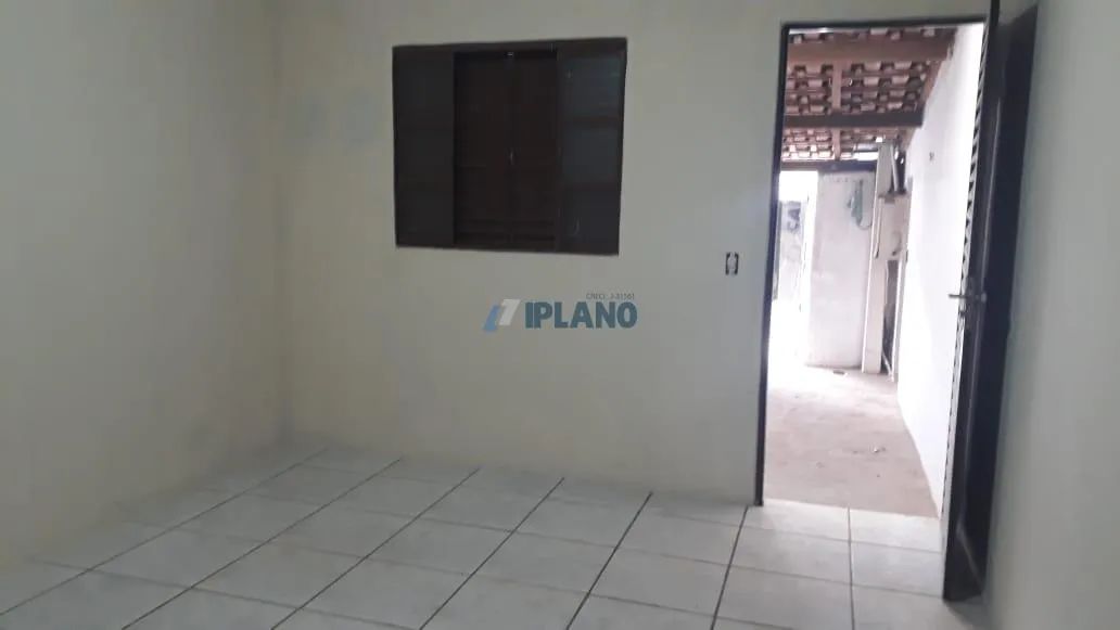 Casa 2 dorm. - Jardim Ipanema - Foto 4