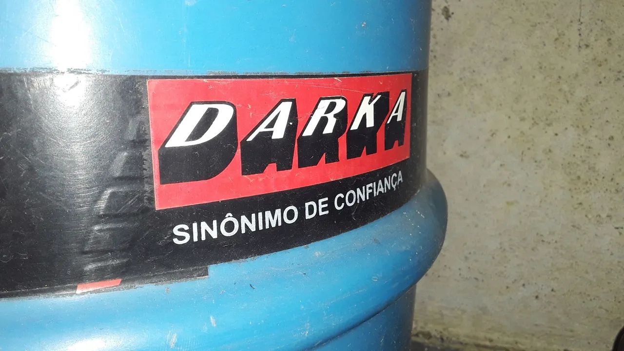 Bomba e filtro para piscinas  - Foto 3