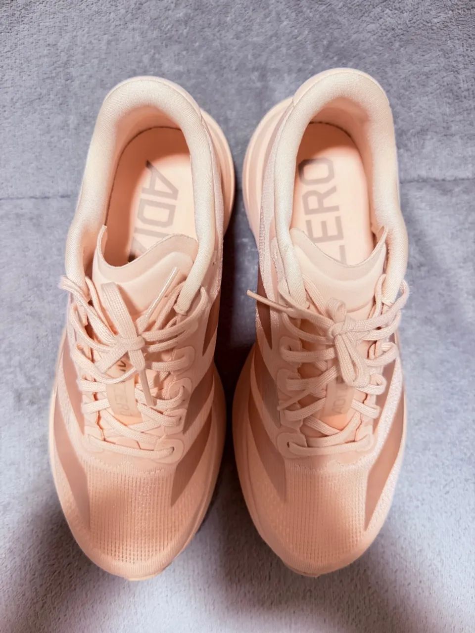 Adidas  - Foto 2