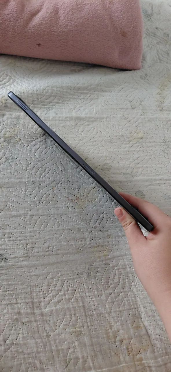 Vende-se Tablet - Foto 2