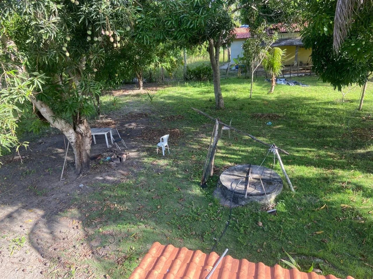 Sítio em Entre Rios - Foto 4