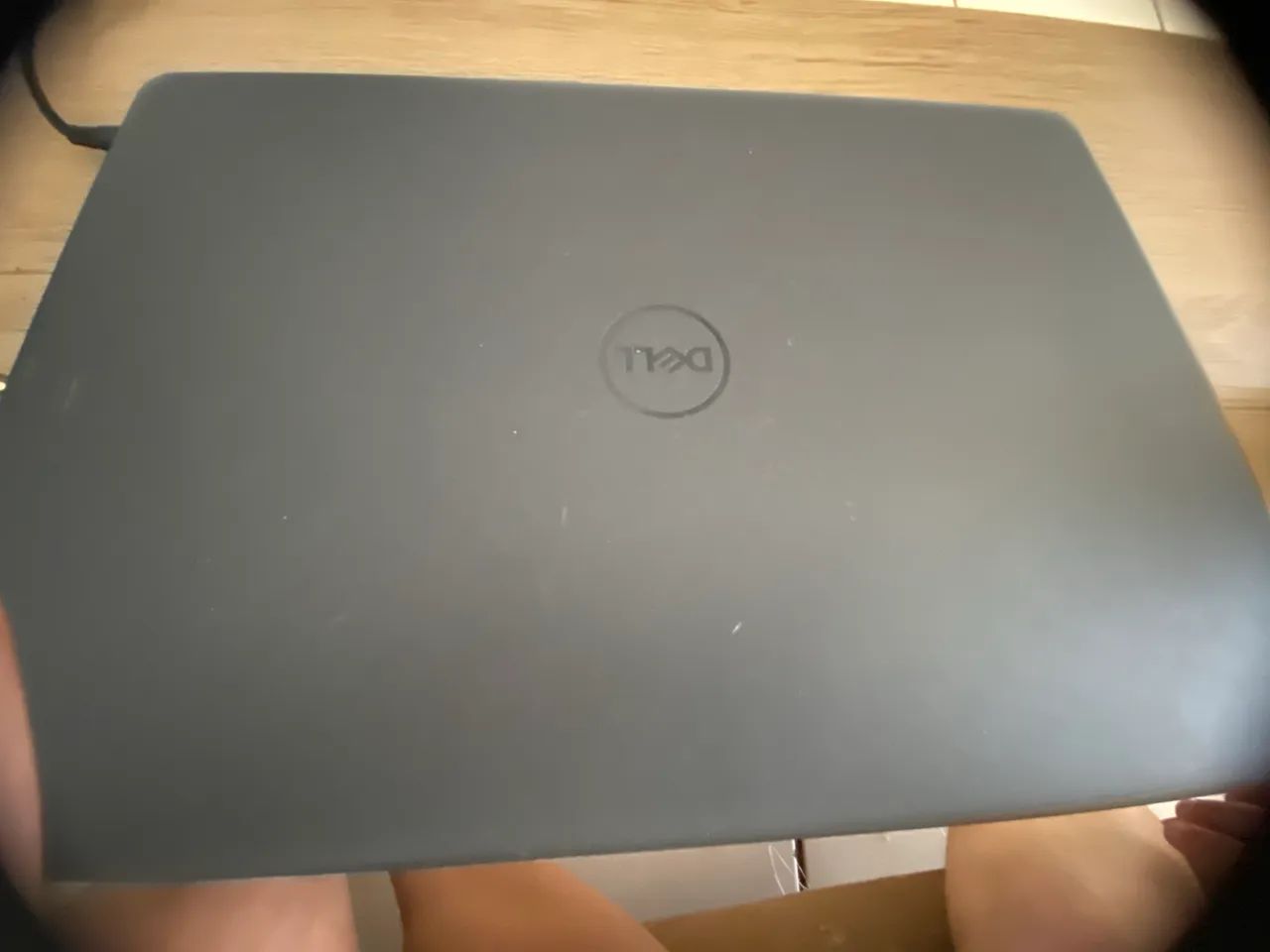 Notebook Dell i3  - Foto 2