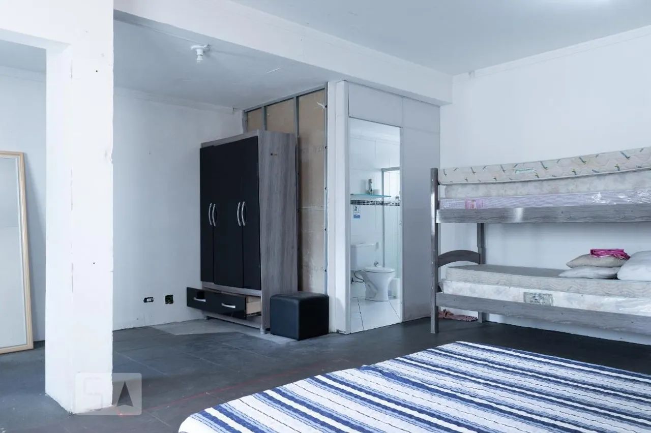 Casa à Venda - Perdizes, 6 Quartos, 310 m2 - Foto 4
