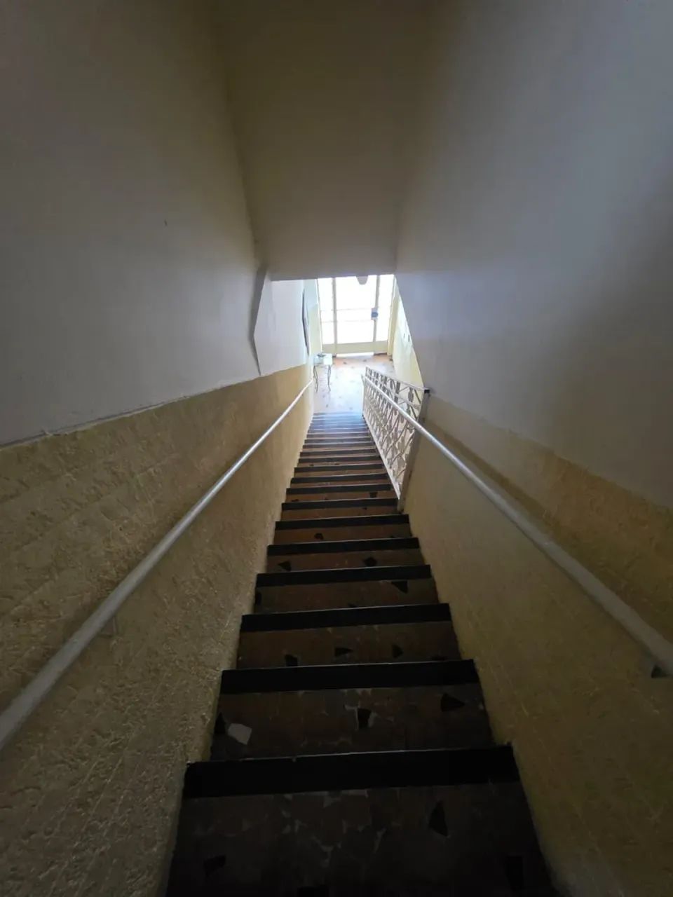 APTO PADRE EUSTAQUIO - EXCELENTE OPORTUNIDADE - Foto 3