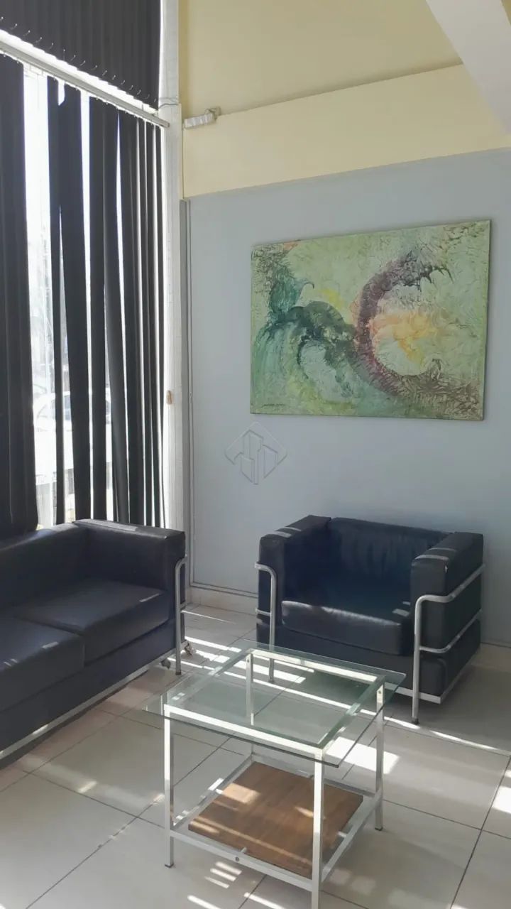 Impecável sala comercial, próximo da avenida principal do Bancários! - Foto 4