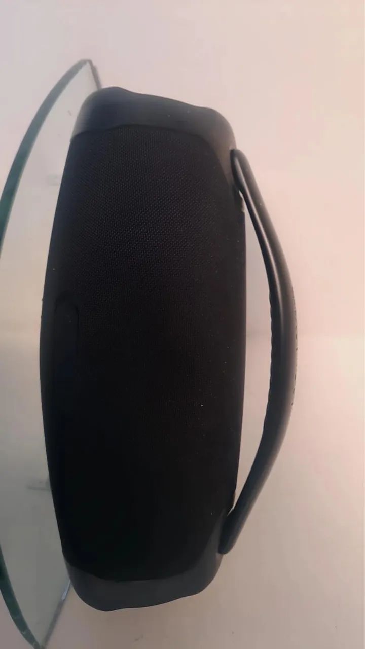 JBL BOOMBOX 3 - Foto 3