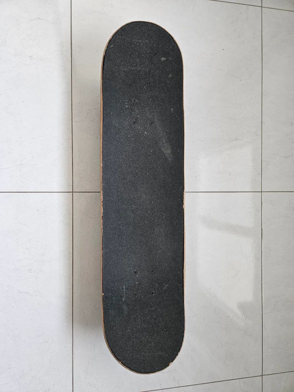 Skate - Foto 2