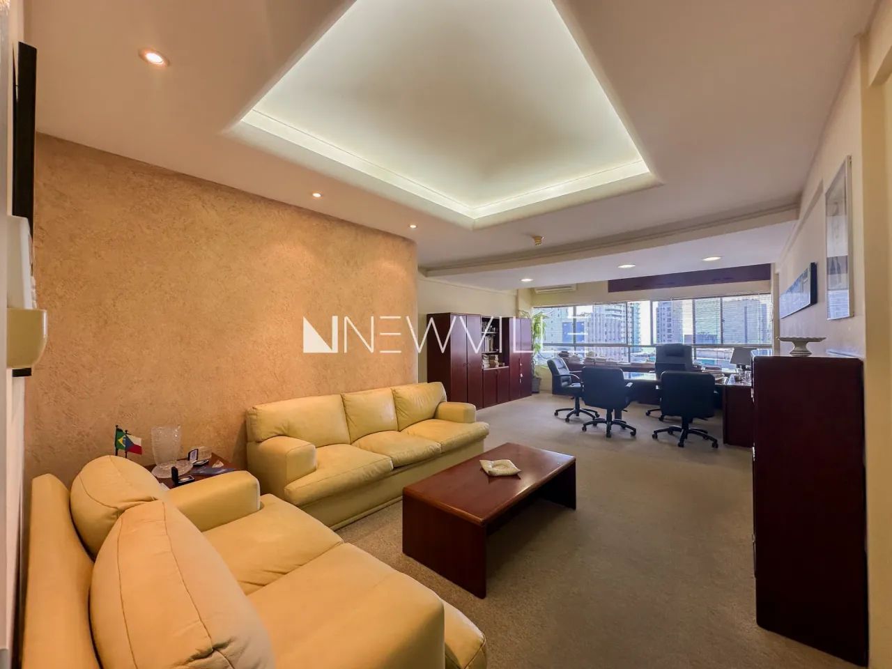 Andar corporativo à venda Com 263m² em Boa Viagem - Foto 2