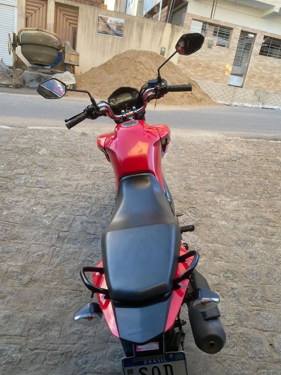 Único dono - Foto 5