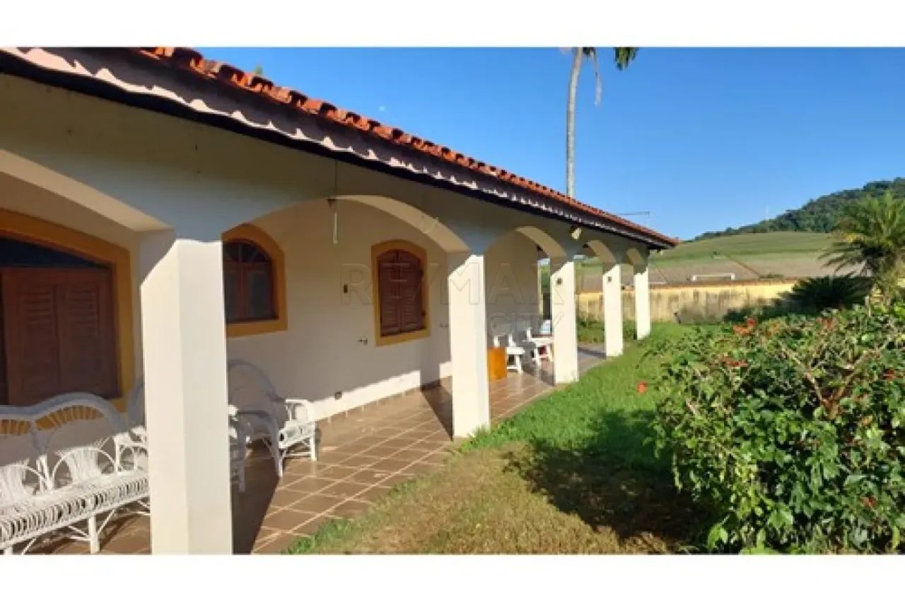 CHÁCARA CONDOMÍNIO SÍTIO DA MOENDA ? casa térrea e mobiliada - Foto 3