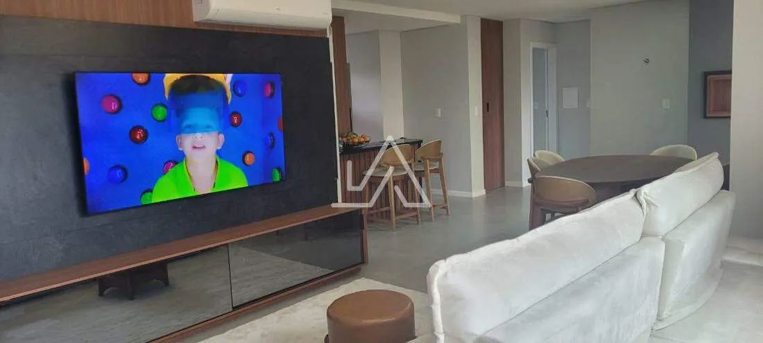 APARTAMENTO CENTRO - Foto 4