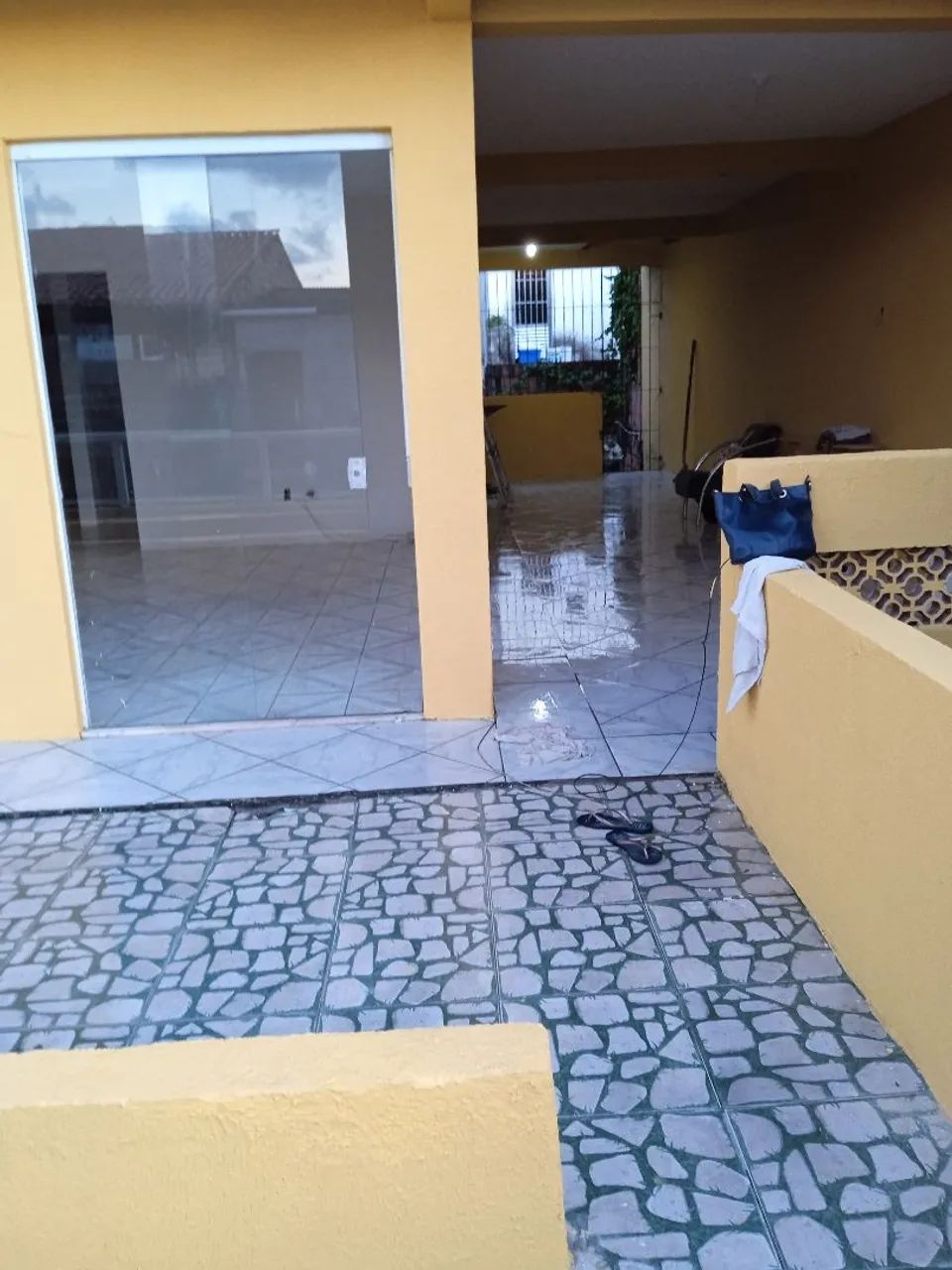 Alugo ou vendo  - Foto 2