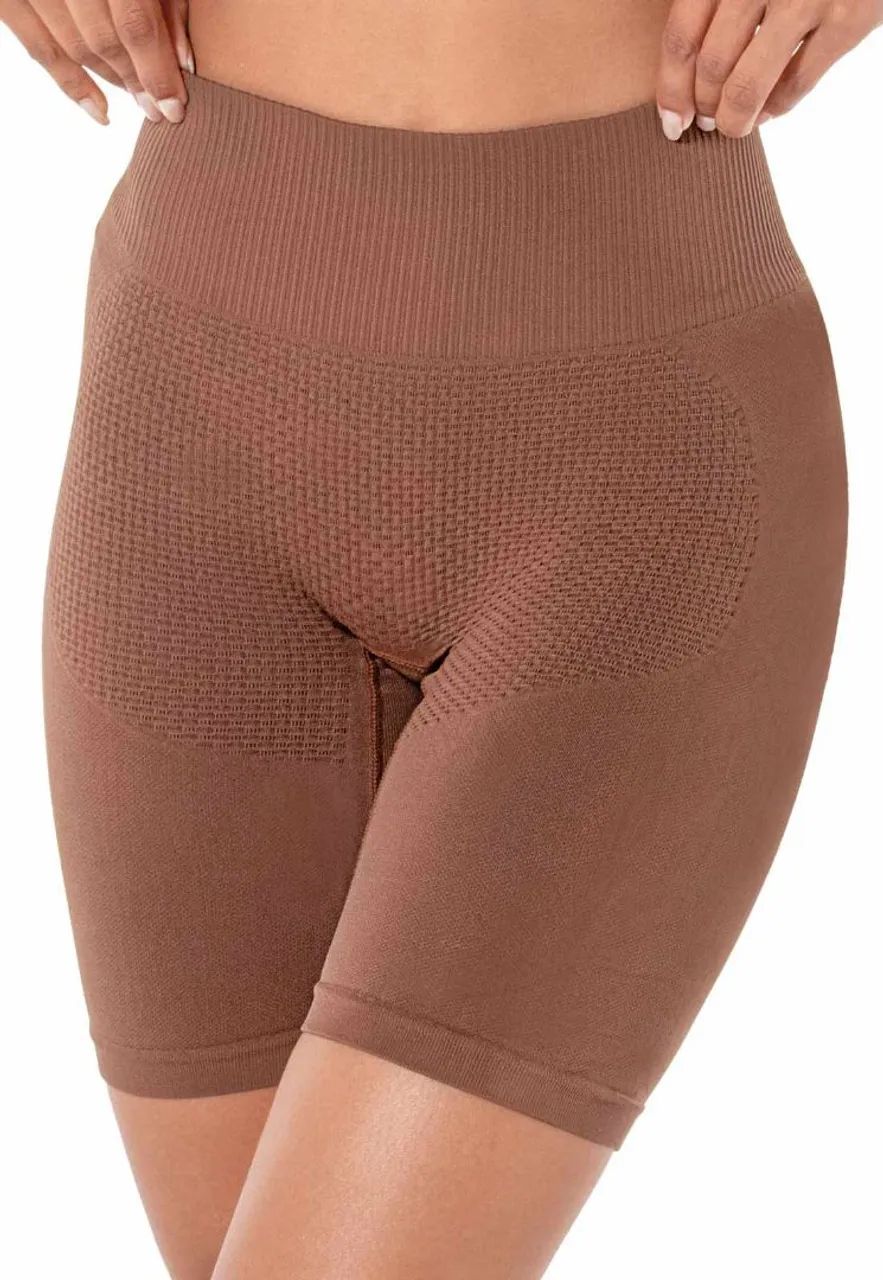 DeMillus mais barato  - Foto 3