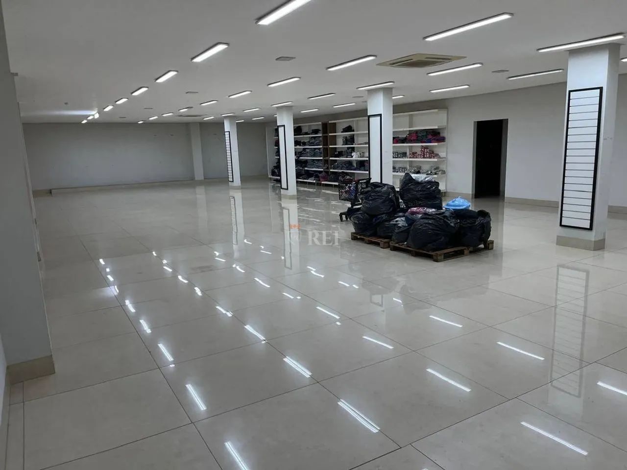 Comercial, Setor Central - Rio Verde - Foto 3