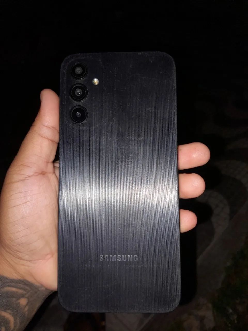 Celular - Foto 2