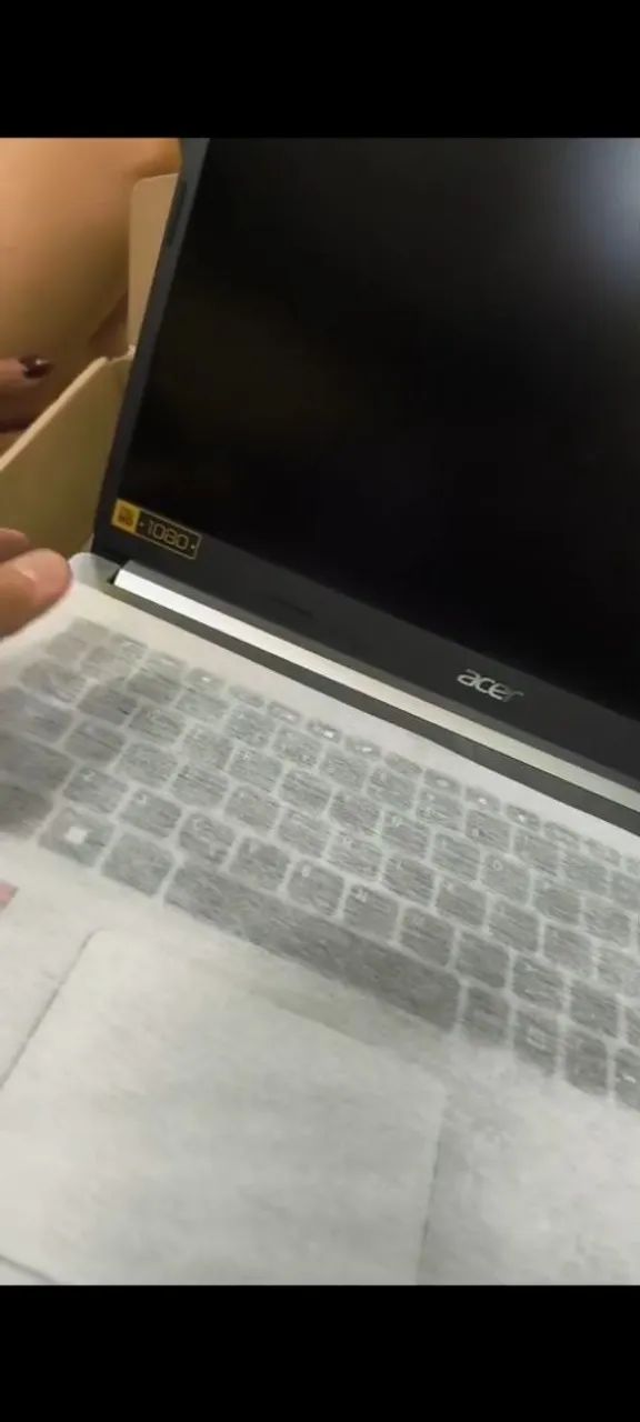 Nootbook