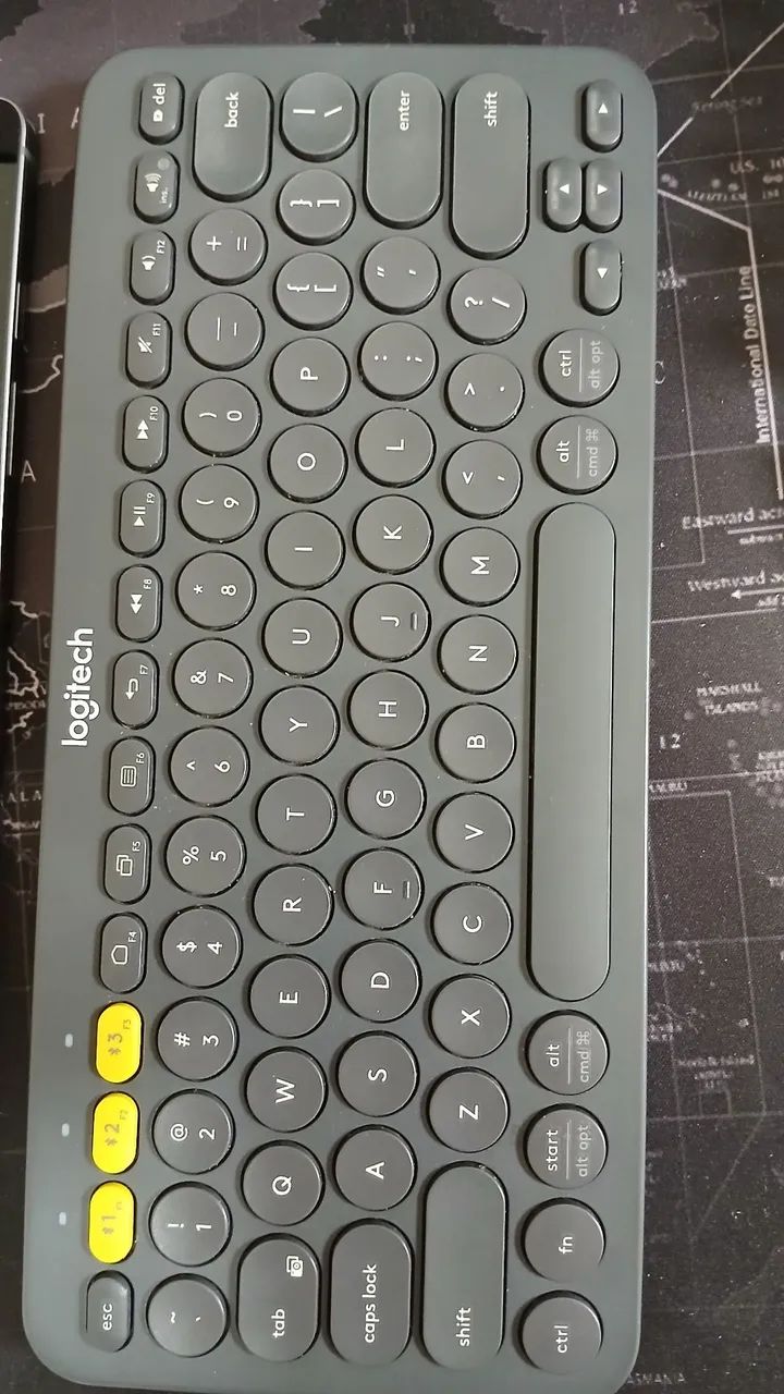 ? Samsung Galaxy Tab S9 FE 5G - Oportunidade - Foto 4