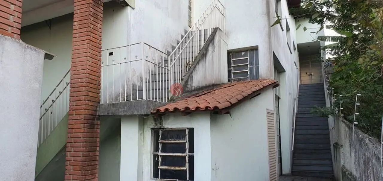 Terreno com 300 metros no Jardim Maringá - Vila Matilde. - Foto 2