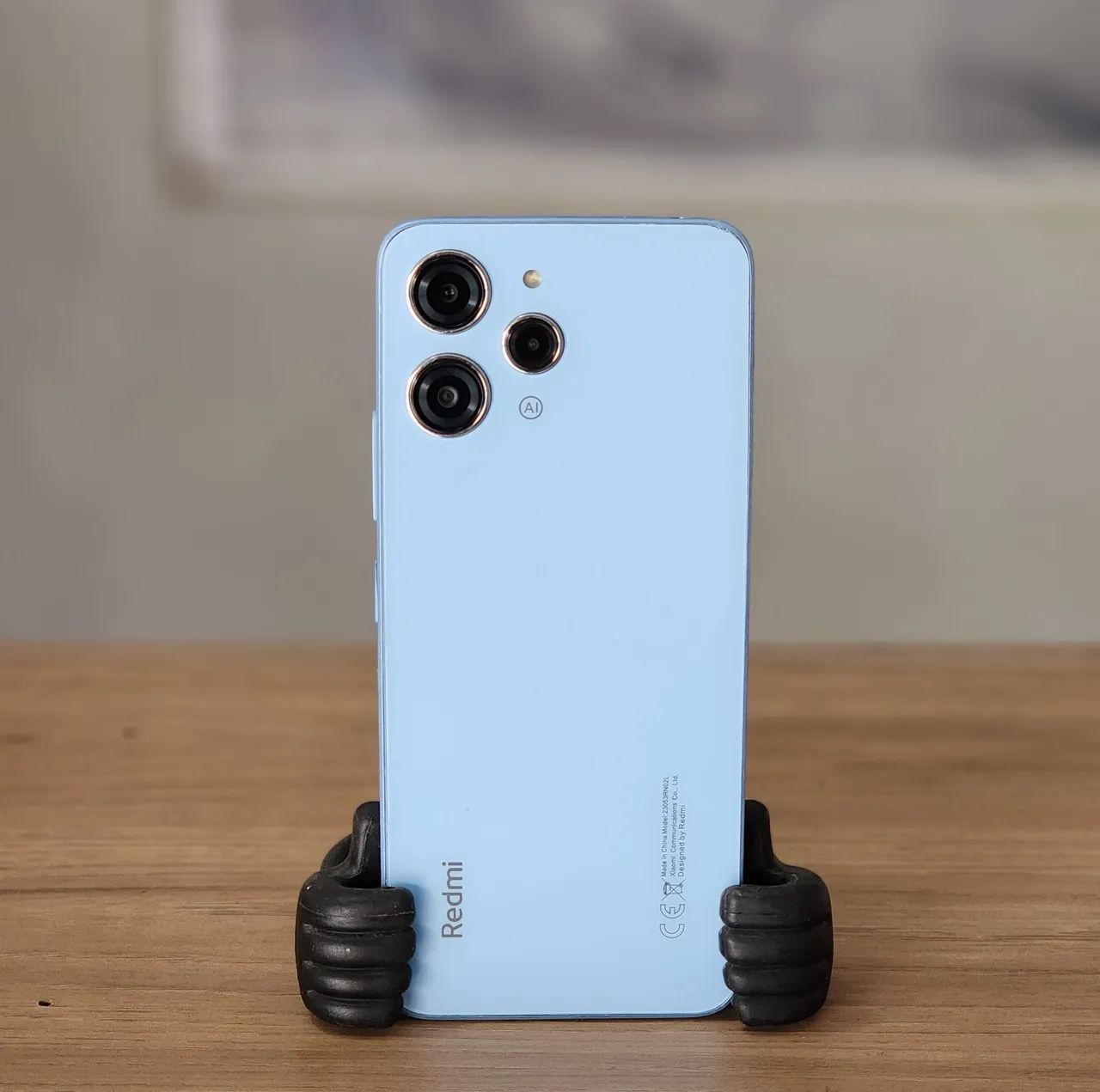 Xiaomi redmi 12 128GB