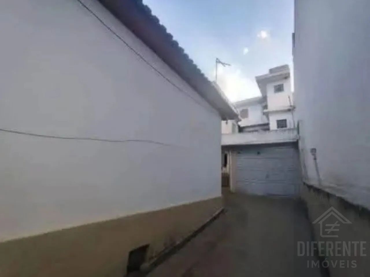 Terreno á venda Zona Leste (Patriarca) 329m² - Foto 2
