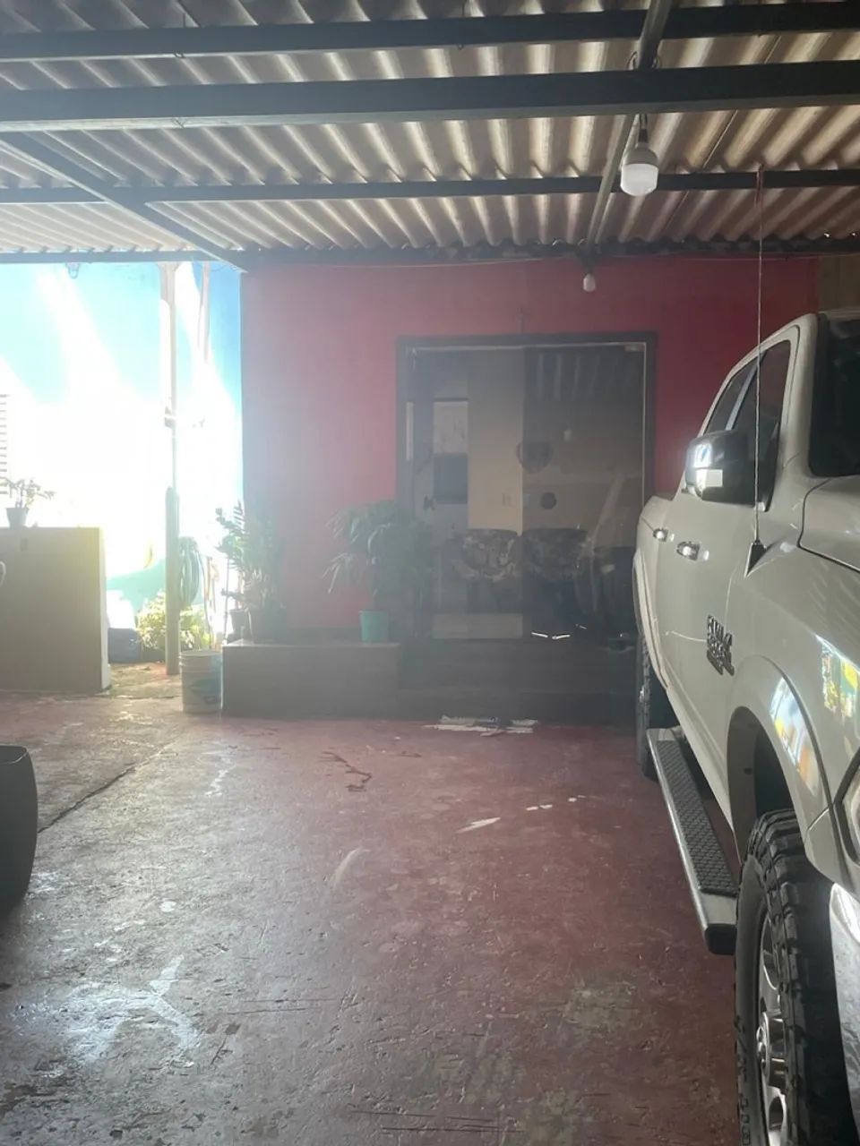 CASA À VENDA - Foto 5