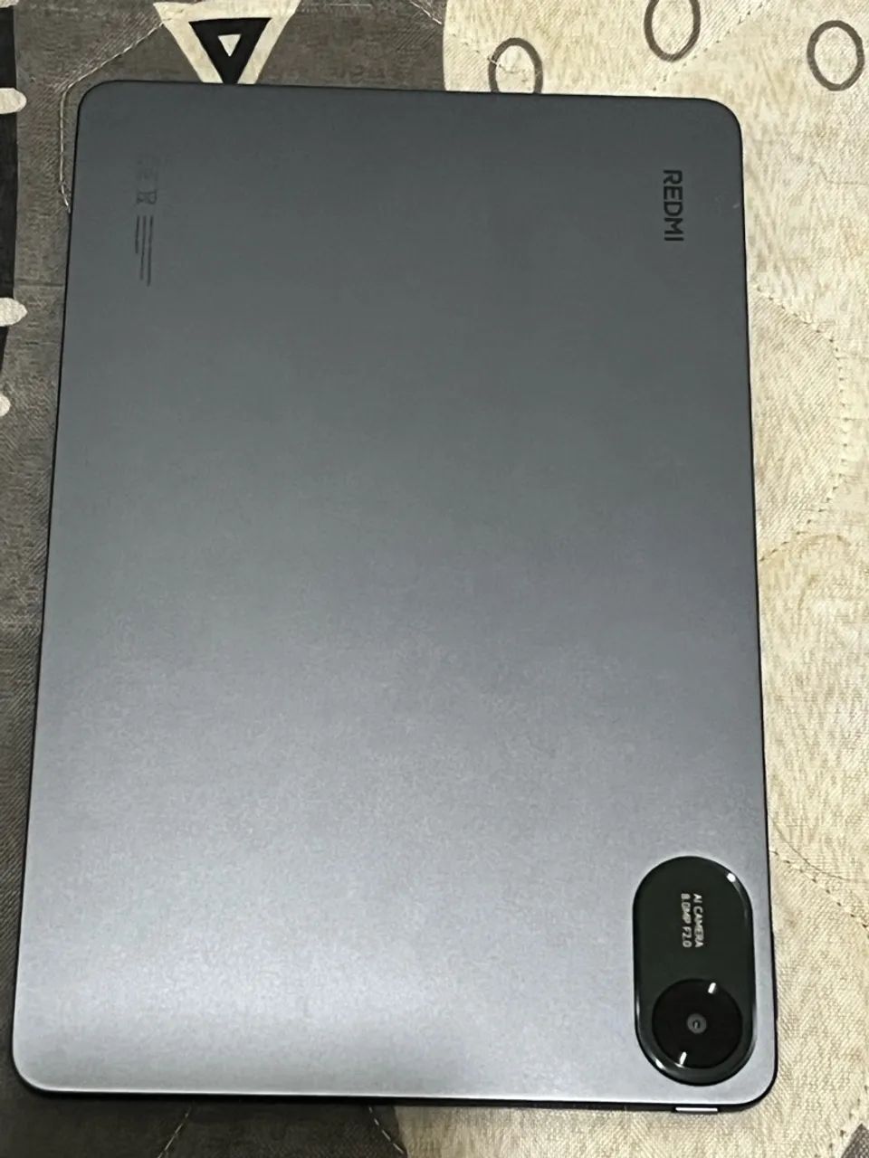 Redmi Pad 2 - Foto 3