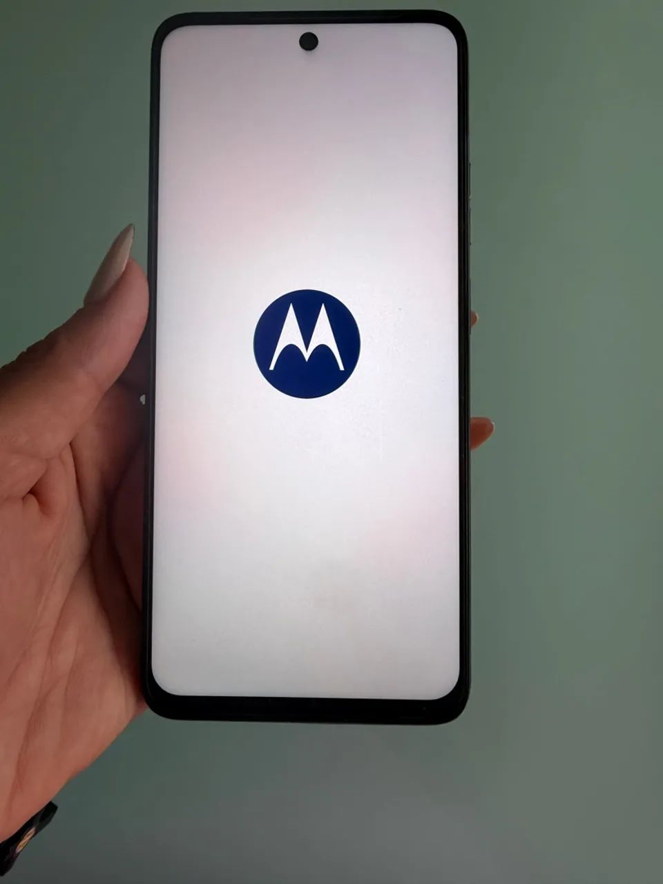 PROMOÇÃO pra LEVAR MOTOROLA - Foto 3