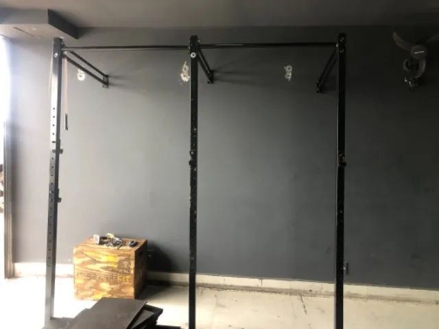 ACESSÓRIOS ACADEMIA  - Foto 6