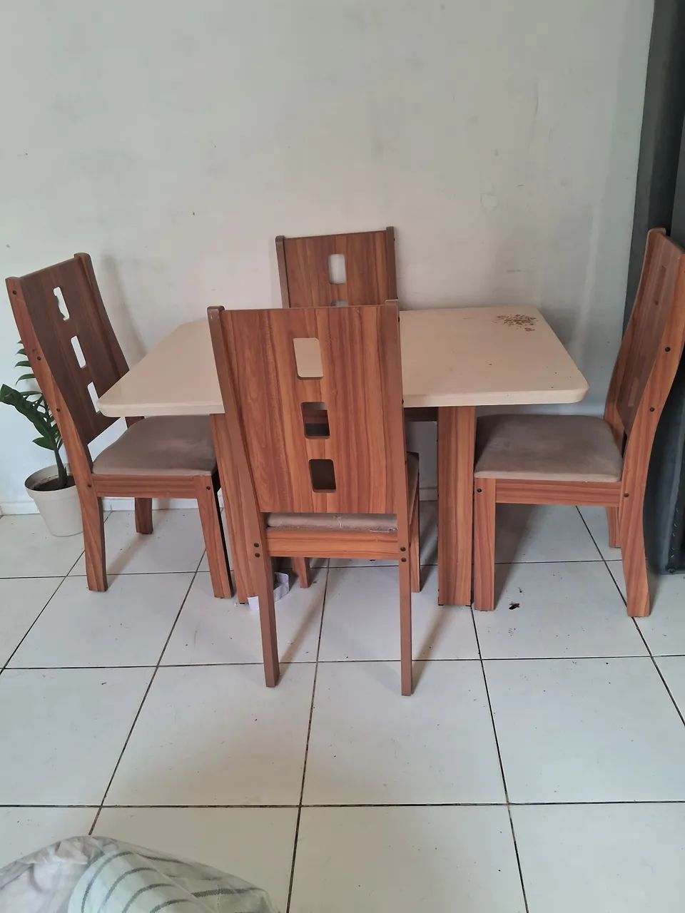 Mesa - Foto 3