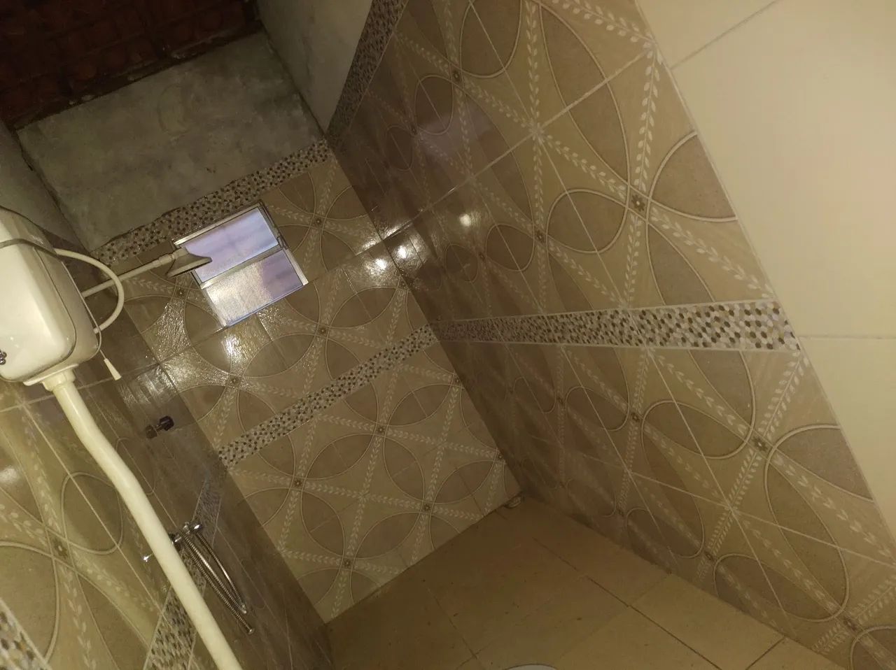 Casa - Foto 5