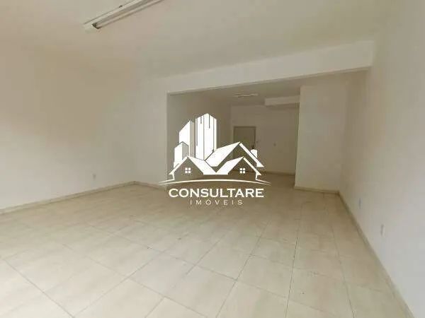 Sala com banheiro, Centro, Santos, Cod: 1627 PCM - Foto 4