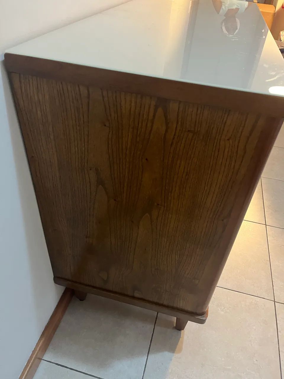 Buffet com 2 portas  - Foto 2
