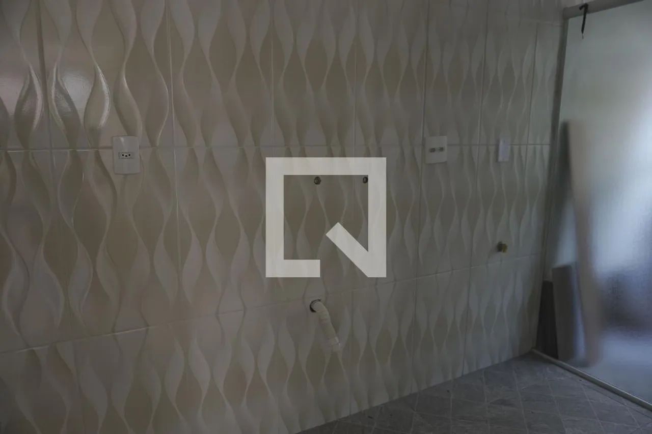 Apartamento à Venda - Vila Princesa Isabel, 2 Quartos, 50 m2 - Foto 2