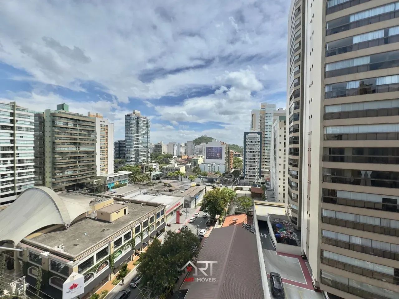 Praia da Costa - Foto 4