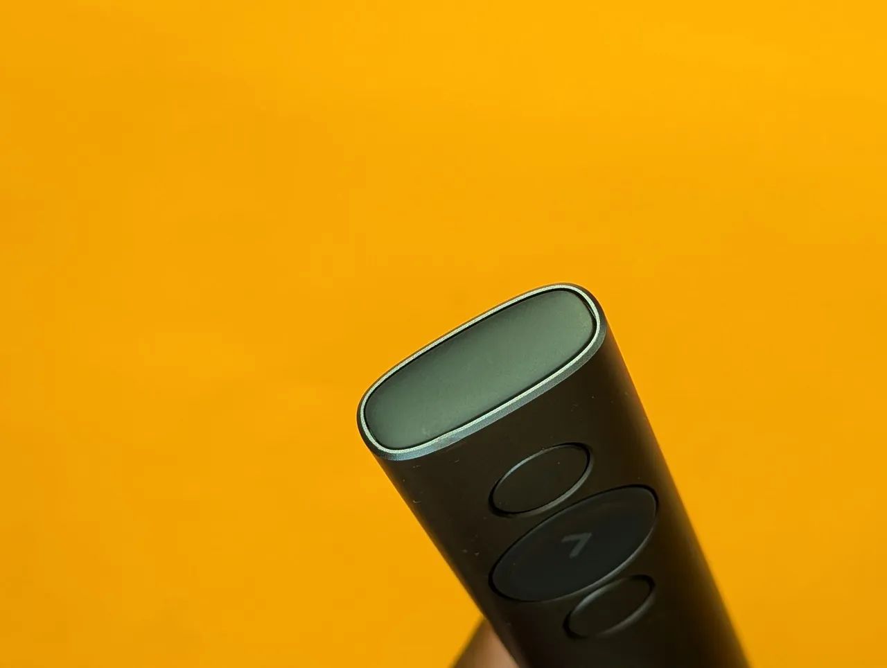 Apresentador sem fio Logitech  - Foto 4