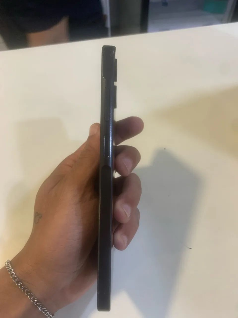 A06 128 GB - Foto 3