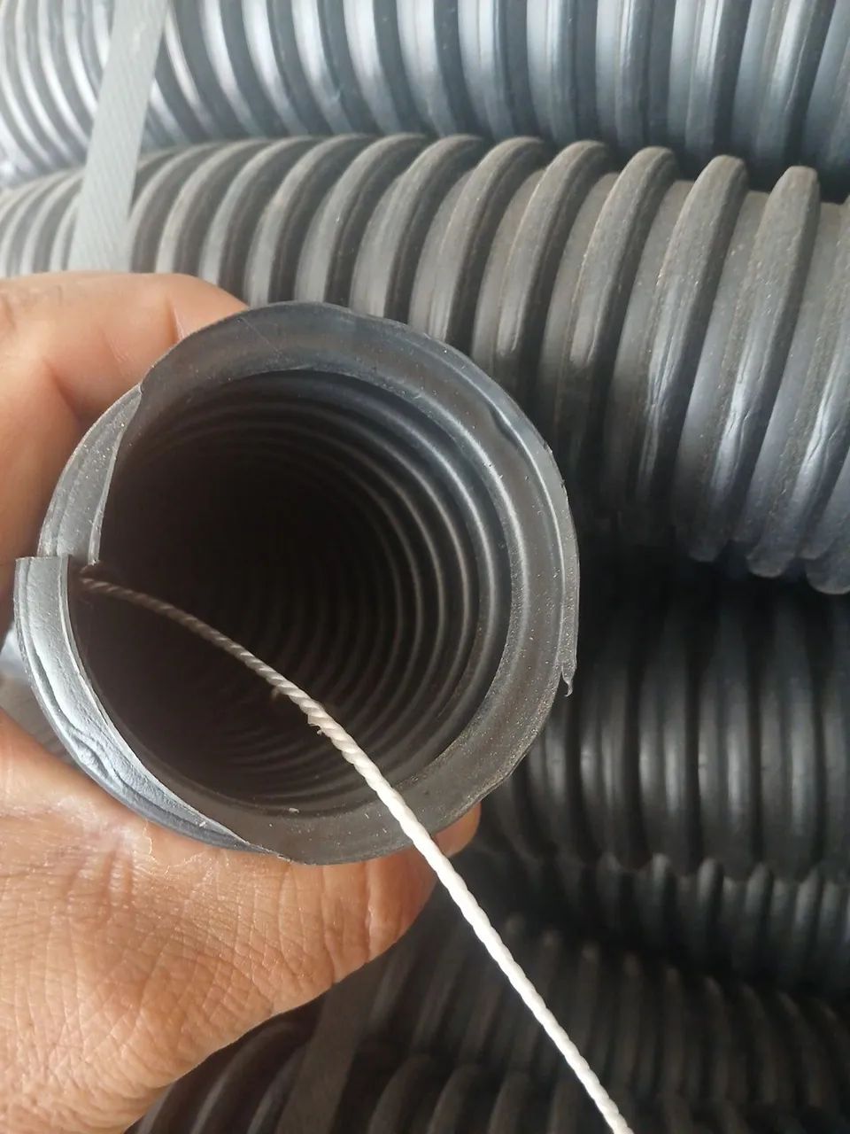 Canaflex - Foto 3