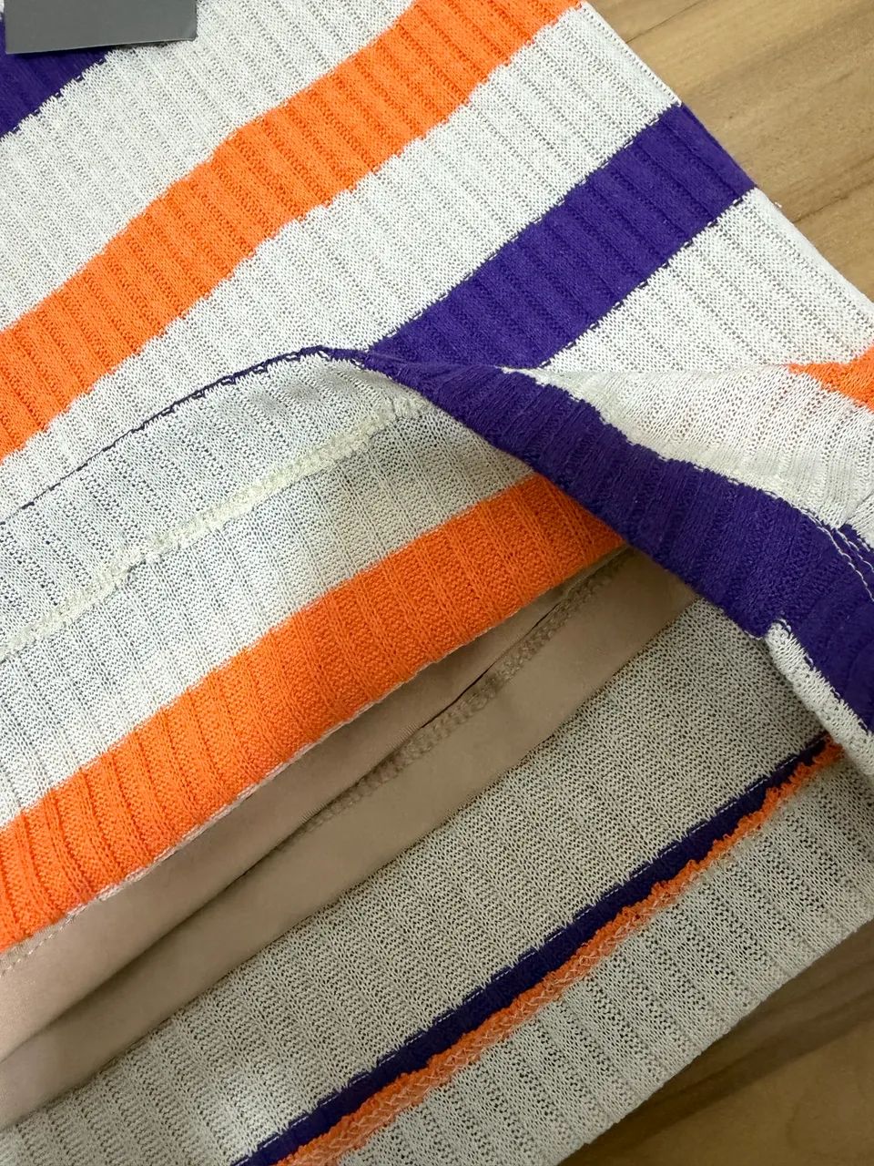 Saia labellamafia  - Foto 4