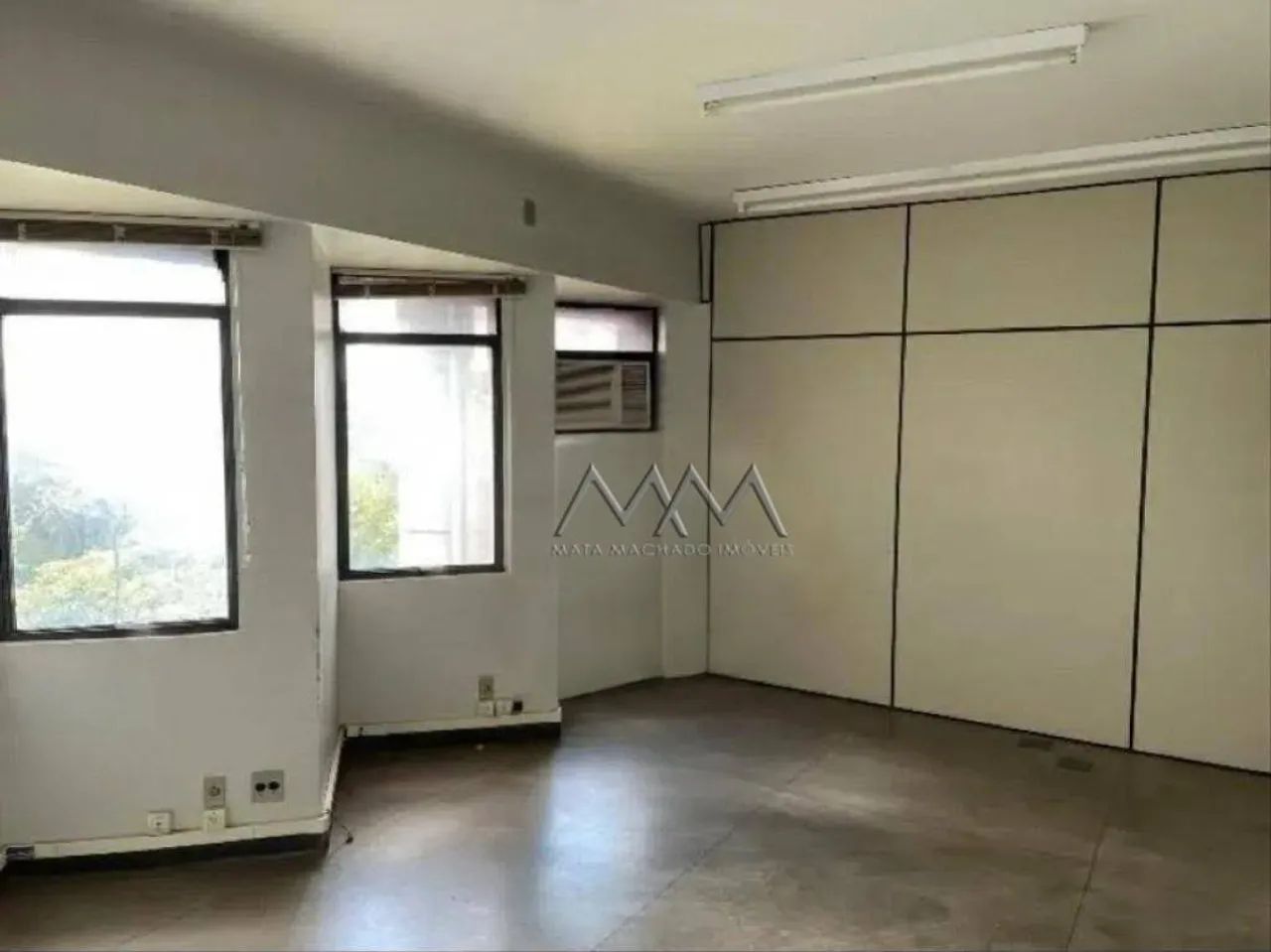 Prédio Comercial para Locação no São Francisco | 4.110 m² - Foto 5