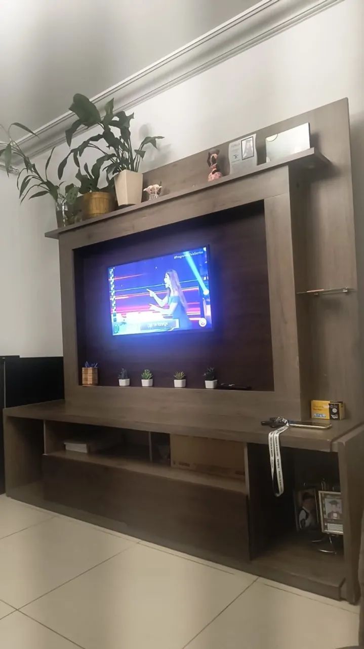 Vendo estante!