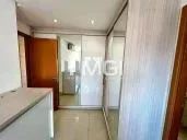 Apartamento á venda com 3 suites - Parque Areião - Foto 3