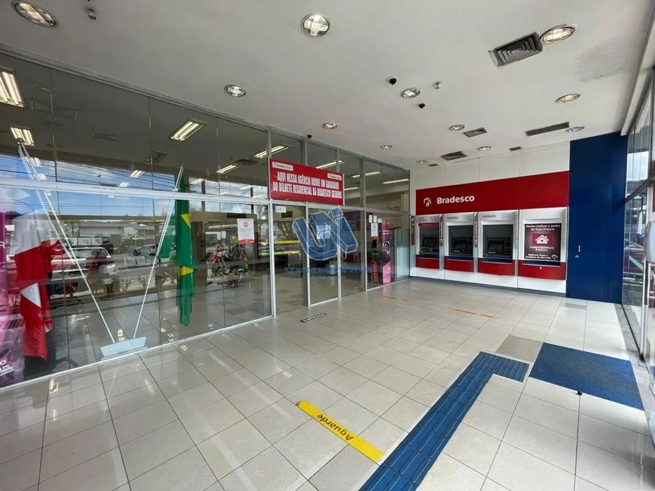 Excelente Imóvel Comercial com 650,00 m²na Avenida Barros Reis - Foto 4