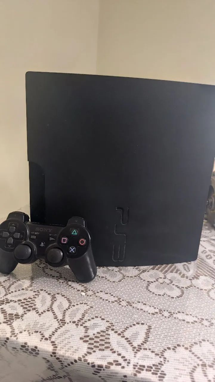 Ps3 desbloqueado  - Foto 2