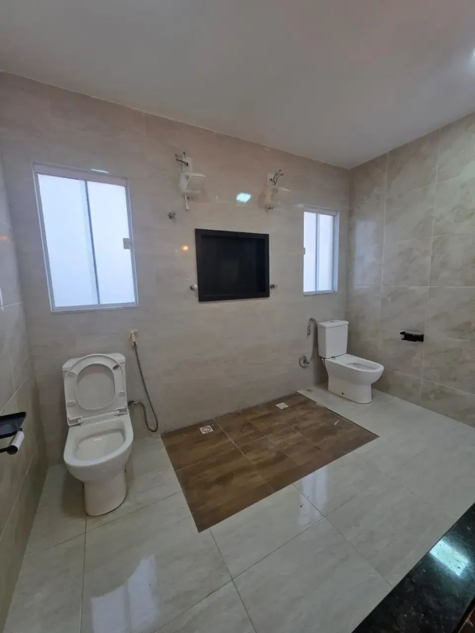 casa belíssima no ecoville 1 - Foto 5