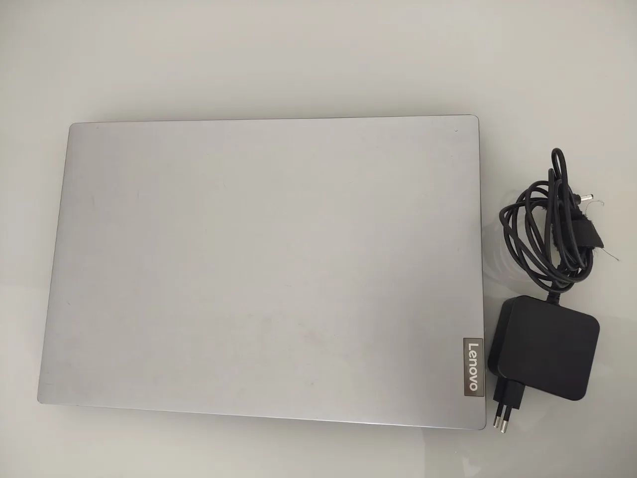 Notebook Lenovo