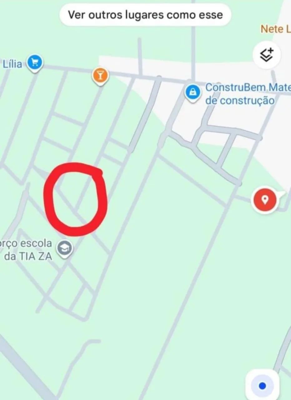 Terrenos em São José  - Foto 3