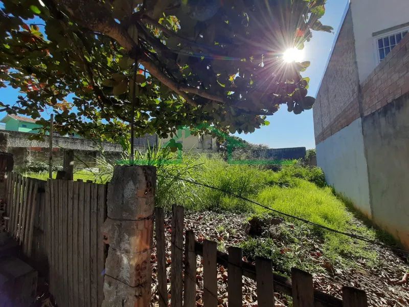 Terrenos e Chácaras - SANTA ROSA - Foto 2