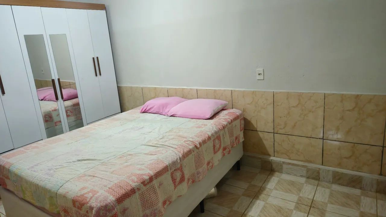 KIT VILA PLANALTO (MOBILIADA) - Foto 5